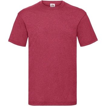 Fruit Of The Loom Camiseta 61036 para hombre