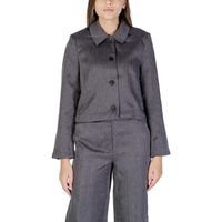 jacqueline de yong chaqueta jdynoah ls pnt 15336797 para mujer