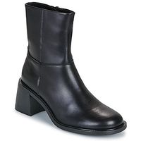 vagabond shoemakers botines vega para mujer