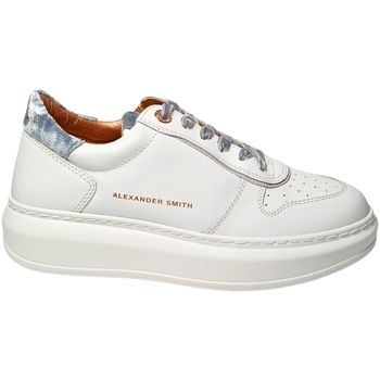 Alexander Smith Zapatillas l1d_32wgy para mujer