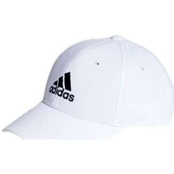Performance Gorra GORRA ADIDAS BBALL CAP COT UNISEX para mujer