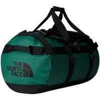 the north face bolsa de viaje base camp m para mujer