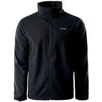 hi-tec chaqueta riman para mujer