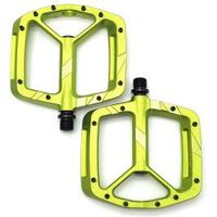 race face pedal raceface aeffect r naranja