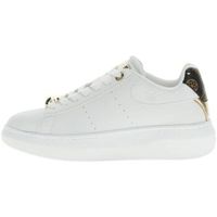 guess deportivas moda - para mujer