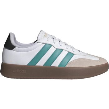 adidas Zapatillas BARREDA para mujer