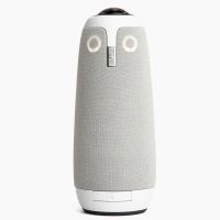 sistema de videoconferencia owl labs meeting owl 3 full hd 360 bluetooth usb-c