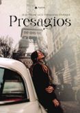 presagios