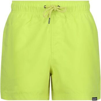 Regatta Short Mawson II para hombre