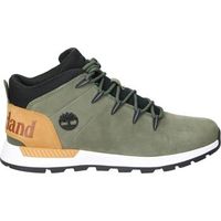 timberland botines 113513 para hombre