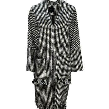 Mouche Chaqueta de punto 432yziwos02nt para mujer