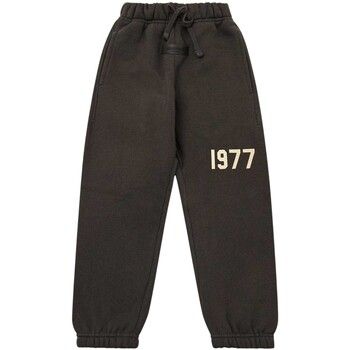 Essentials Pantalones GT62418 para niño