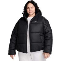 nike chaqueta gt59554 para mujer