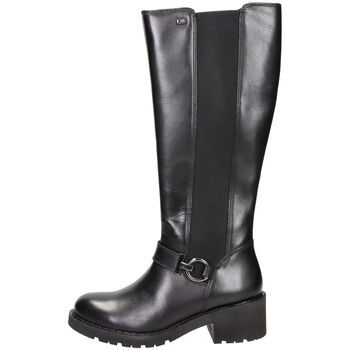 Valleverde Botas 17120 para mujer