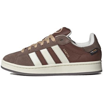 adidas Zapatillas Campus 00s Cordura Preloved Brown para hombre