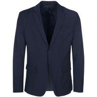 calvin klein jeans chaqueta - para hombre