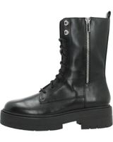 de geox d spherica ec7 negro