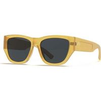 hanukeii gafas de sol creta para mujer