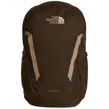 The North Face Mochila Vault Backpack para hombre
