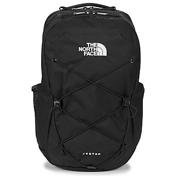 The North Face Mochila JESTER para mujer