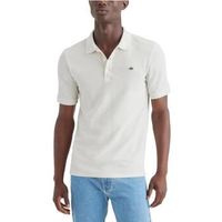 dockers polo a7292-0002 para hombre