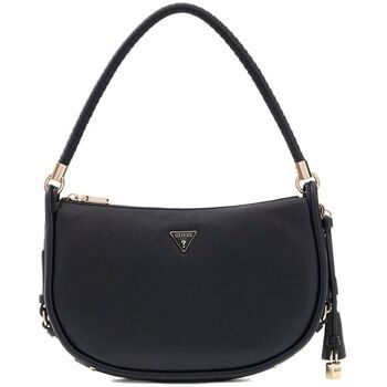 Guess Bolso Danya Hobo para mujer