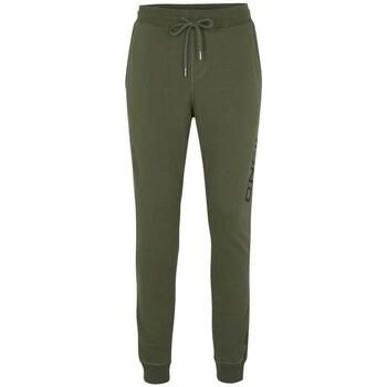 O'neill Pantalón chandal 2550107 para hombre