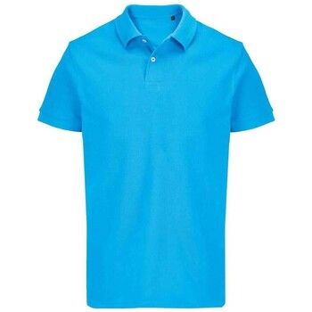 Sols Camisa Pacific para mujer