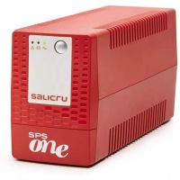 salicru sps900one sai 900va 480w