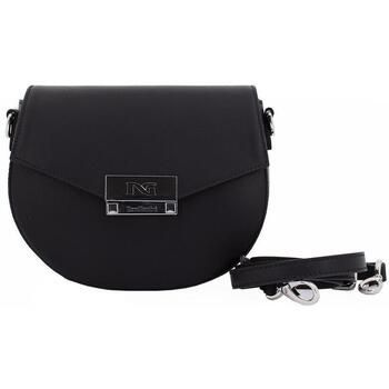 NeroGiardini Bandolera E443710d para mujer