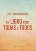 un libro para todas y todos