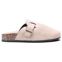 la modeuse chanclas 80061p190530 para mujer