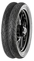 continental contistreet  275-17 rf tl 47p rueda trasera mc rueda delantera 
