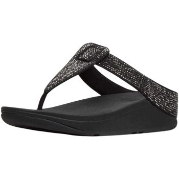 FitFlop Sandalias Isabelle para mujer