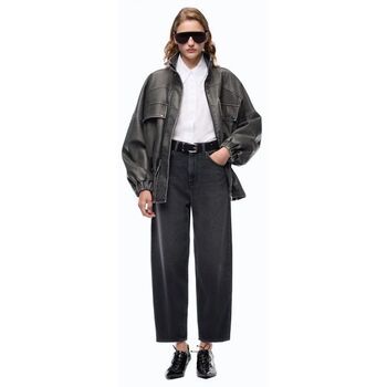 Pinko Jeans ESTELLE 103857 A3GW-PJ4 para mujer