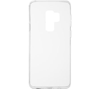 Samsung Galaxy S9 Case