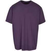build your brand camiseta lt2579 para mujer