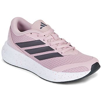 adidas Zapatillas de running RUNFALCON 6 W para mujer