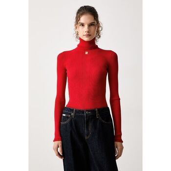 Elisabetta Franchi Jersey 101308 para mujer