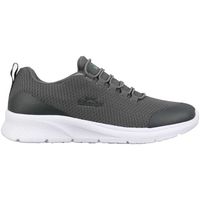 slazenger zapatillas rotate para hombre
