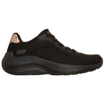 Skechers Zapatillas de running 117679 para mujer