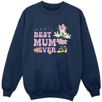 disney jersey best mum ever para nino