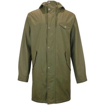 Jack Wills Cazadora Fisher para hombre