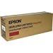 toner epson color magenta alta c13s050098