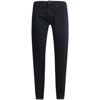 Diesel Jeans Tepphar-X para hombre