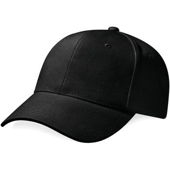 Beechfield Gorra BC5096 para mujer