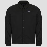 patagonia cazadora ms lw all-wear unlined jkt para hombre