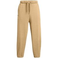 under armour chandal gt39772 para hombre