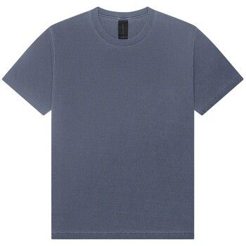 Bella + Canvas Camiseta CA4810GD para mujer