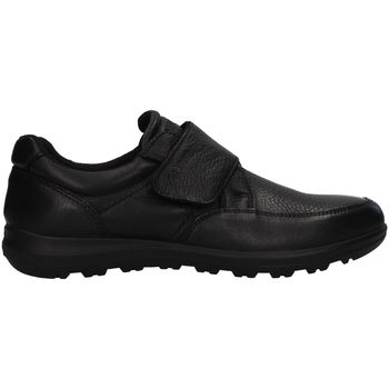 Enval Zapatillas 2707700 para hombre